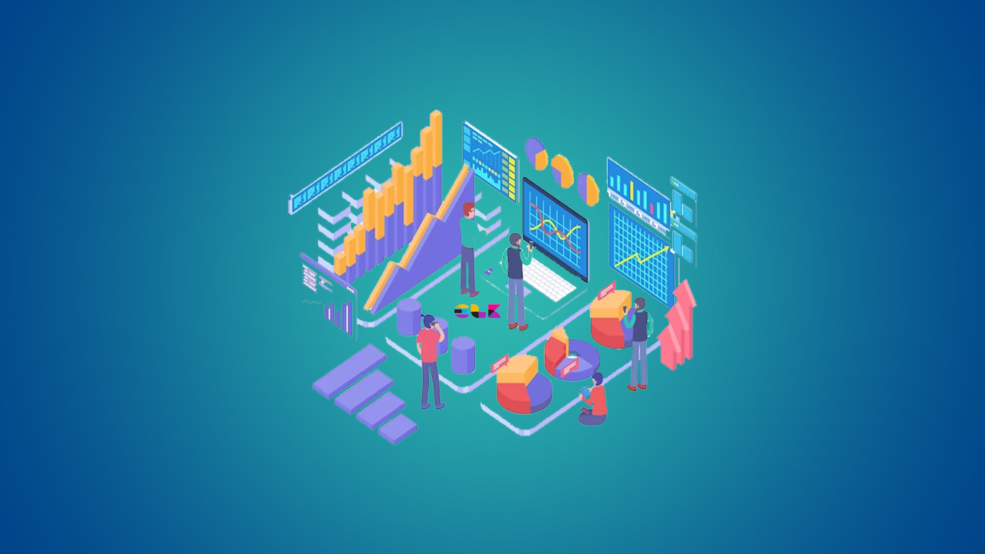 Elk Stack Training In Kolkata Best Price And Certification